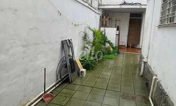 Imagem 7: São Paulo - Casa Comercial - Moema