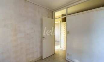 Imagem 5: São Paulo - Conjunto Comercial/Sala - Perdizes