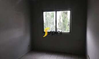 Imagem 4: APARTAMENTO 02 QUARTOS PROXIMO A UFU E PREFEITURA