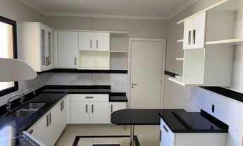 Imagem: Apartamento com 3 dormitórios para alugar