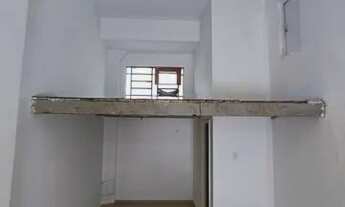 Imagem 2: Loja na Av. Nossa Senhora da Penha 467 na Penha