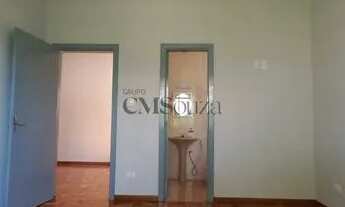 Imagem 6: LONDRINA - Casa Padrão - Santos Dumont