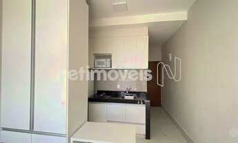 Imagem 4: Venda Apartamento 1 quarto Santo Agostinho Belo Horizonte