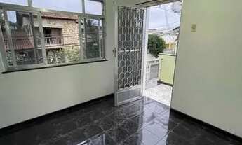 Imagem 3: Sobrado, independente, 2 quartos com garagem, Mutua/SG