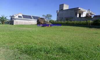 Imagem 3: TERRENO RESIDENCIAL em ITATIBA - SP, CONDOMINIO RESIDENCIAL PARADISO