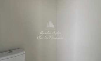 Imagem 5: APARTAMENTO RESIDENCIAL em FLORIANÓPOLIS - SC, CENTRO