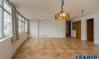 Imagem 3: APARTAMENTO - JARDIM PAULISTANO - SP