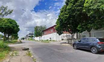 Imagem 6: VENDO CASA AVENIDA DAS TORRES