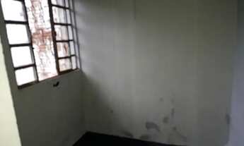 Imagem 6: Casa com 1 dormitório para alugar, 75 m² por R$ 850,00/mês - Santa Felicidade - Cascavel/P