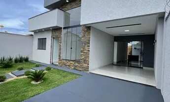 Imagem 5: Casa João braz com piscina