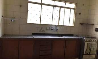 Imagem 4: Casa - Centro - Campinas