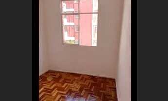 Imagem 4: Riacho Contagem Columbia