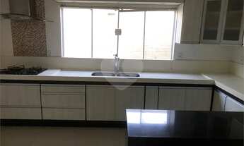 Imagem 6: SOBRADO VILLA LOBOS