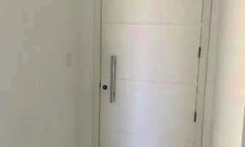 Imagem 4: SãO LEOPOLDO - Apartamento Padrão - Scharlau