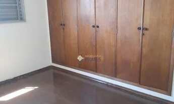 Imagem 5: LINDO APARTAMENTO NO CENTRO DE RIO PRETO