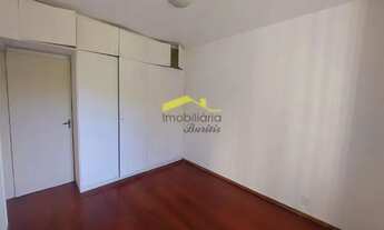 Imagem 3: Apartamento à venda, 2 quartos, 1 vaga, Santa Lúcia - Belo Horizonte/MG