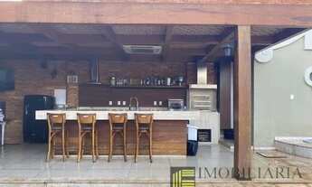 Imagem 3: Casa Residencial para locação, Vila Redentora, São José do Rio Preto - CA0818