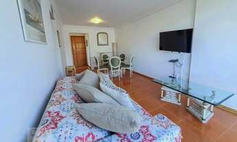 Imagem 3: Apartamento para Aluguel - Bom Retiro, 2 Quartos, 83 m2