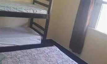 Imagem 2: CASA DE CONDOMINIO PARA LOCAÇAO