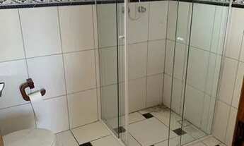 Imagem 3: Apartamento para aluguel