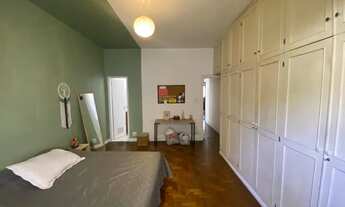 Imagem 7: Apartamento Apartamento com 3 dormitórios