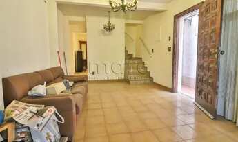 Imagem 2: SAO PAULO - Casa Padrão - ACLIMACAO