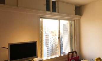 Imagem 6: PORTO ALEGRE - Apartamento Padrão - Centro Histórico