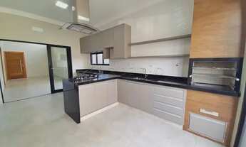 Imagem 6: Ribeirao Preto - Casa de Condomínio - Vila do Golf