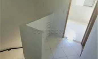 Imagem 7: Casa Condomínio em São José do Rio Preto