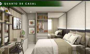 Imagem 4: Chegou a chance de realizar o seu sonho de morar em Nova Iguaçu!