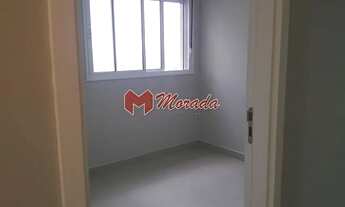 Imagem 6: LINDO APARTAMENTO NOVO LOCAÇÃO JARDIM FLOR DA MONTANHA, CONDOMÍNIO JARDIM CIDADE MAIA!! 68