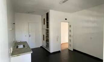 Imagem 5: Apartamento com 3 dormitórios à venda, 105 m² por R$ 850.000,00 - Vila Uberabinha - São Pa