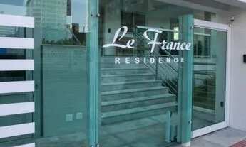 Imagem 3: Cobertura à venda 3 quartos em São José bairro Campinas R$ 1.440.000,00