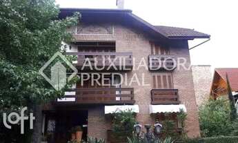 Imagem 5: Apartamento à venda Rua Da Bavaria, Centro - Gramado