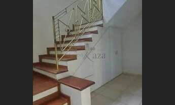 Imagem 7: Jacarei - Casa de Condomínio - Condominio Lagoinha