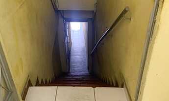 Imagem 6: CAROLINA MACHADO 1006 APT. 101