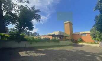 Imagem 2: São Leopoldo - Terreno Padrão - Morro do Espelho