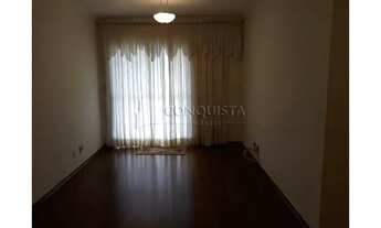 Imagem 4: Apartamento em São Paulo - Chácara Klabin