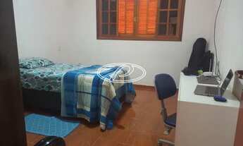 Imagem 7: Casa para aluguel, 3 quartos, 2 vagas, Jardim Parque Novo Mundo - Limeira/SP