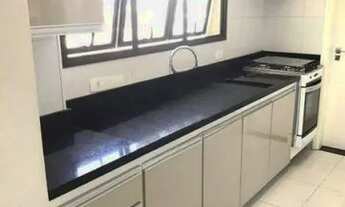 Imagem 6: APARTAMENTO - PARQUE SÃO DIOGO - SP