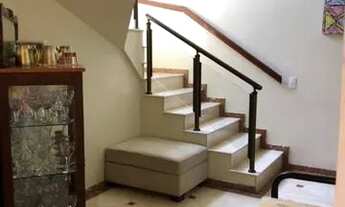 Imagem 3: São Paulo - Apartamento Padrão - Tatuapé