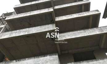 Imagem 2: Prédio inteiro à venda, por R$ 2.500.000 - Colinas - Rio das Ostras/RJ