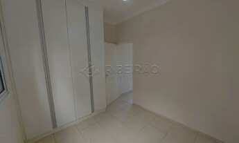 Imagem 7: Ribeirao Preto - Apartamento Padrão - Jardim Nova Alianca Sul