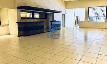 Imagem 4: Loja, Centro, Santos, Cod: 5271