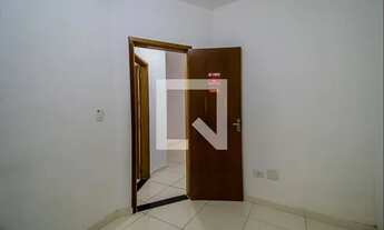 Imagem 7: Apartamento para Aluguel - Jardim do Estadio, 2 Quartos, 40 m2