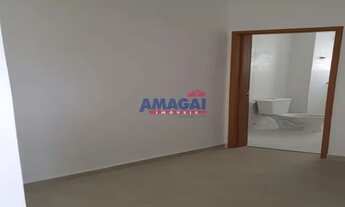 Imagem 7: Apartamento 2 dormitórios - Residencial Dream - 55m2