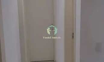 Imagem 4: Apartamento 3 Dormitórios (Vila assunção