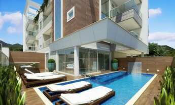 Imagem 3: Apartamento à venda 2 quartos em Governador Celso Ramos bairro Palmas R$ 759.000,00