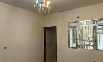 Imagem 4: Sobrado com 4 dormitórios à venda, 329 m² por R$ 850.000,00 - Vila Monte Serrat - Cotia/SP