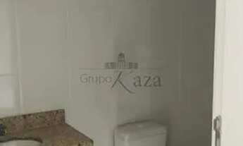 Imagem 7: Casa de condomínio sobrado para venda com 126 metros quadrados com 3 quartos